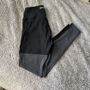 Nikki Blackketter *limited edition* leggings